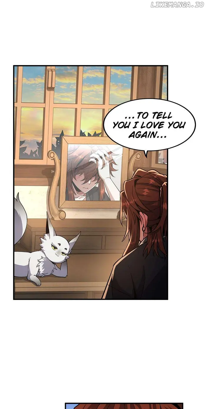 The Beginning After the End Chapter 200 image 60_optimized